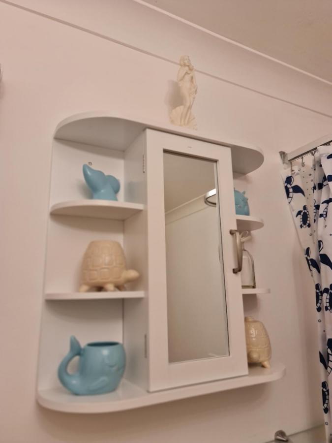 Diamond Harbour - Whole Huge Apartment - Wifi - Beach - Ramsgate Town Eksteriør billede